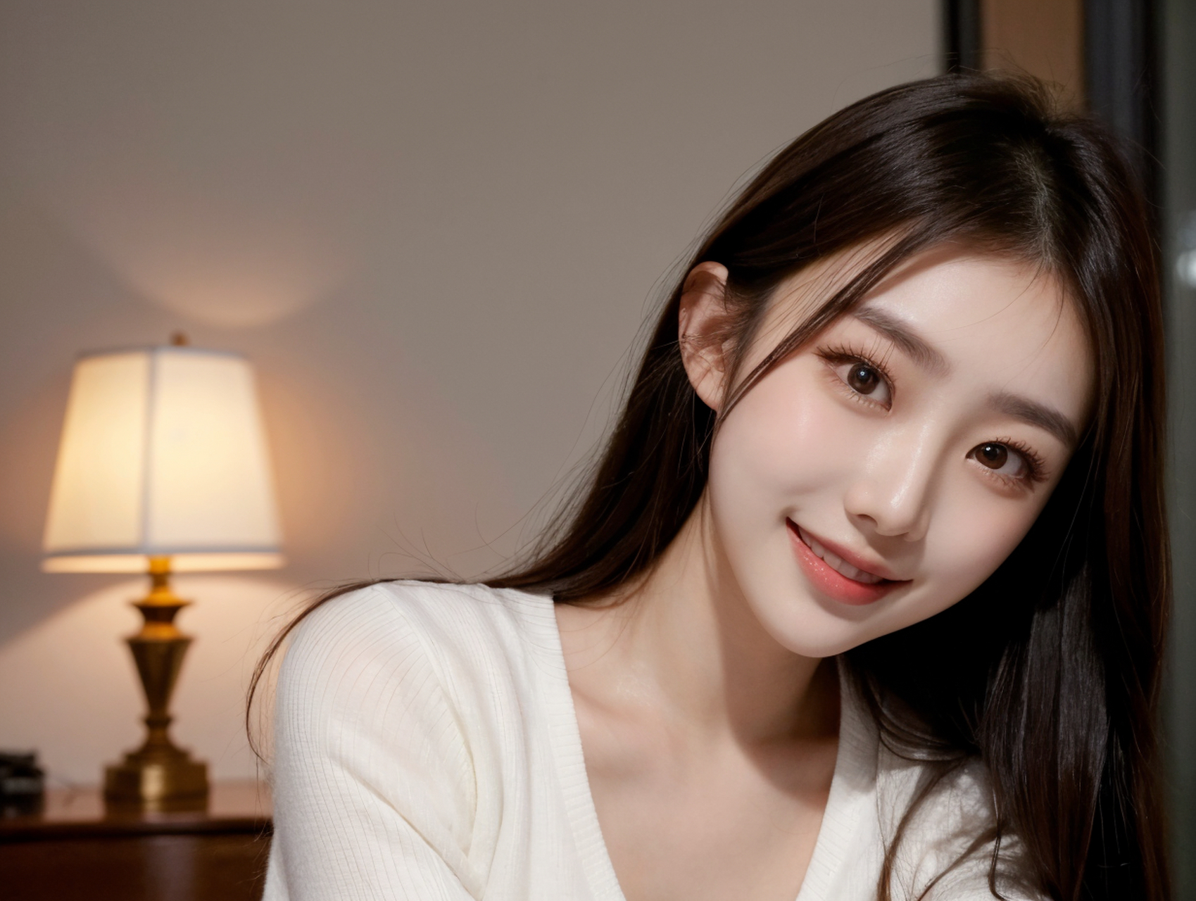 欧美高清午夜福利视频_二区国产日韩精品明星_日本一区二区三区精品电影_日本人妻少妇久久中文字幕乱码-亚洲一区二区三区日韩精品四区_青春禁区视频在线观看电影_国产精选黄片免费观看_中文字幕aⅴ在线视频|专家解读汽车行业“反内卷”：“价格战”没有赢家，更没有未来